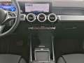 Mercedes-Benz EQB 350 4M PROG-ADV+ PANO MEMO FAP 360°SOUND VZA Schwarz - thumbnail 7