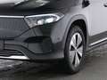 Mercedes-Benz EQB 350 4M PROG-ADV+ PANO MEMO FAP 360°SOUND VZA Schwarz - thumbnail 3