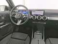 Mercedes-Benz EQB 350 4M PROG-ADV+ PANO MEMO FAP 360°SOUND VZA Schwarz - thumbnail 8