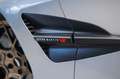 Aston Martin Vanquish Coupe | Full Options | 25MY Incl BPM | Schwarz - thumbnail 37