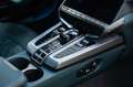 Aston Martin Vanquish Coupe | Full Options | 25MY Incl BPM | Schwarz - thumbnail 19