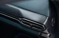 Aston Martin Vanquish Coupe | Full Options | 25MY Incl BPM | Schwarz - thumbnail 20