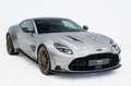 Aston Martin Vanquish Coupe | Full Options | 25MY Incl BPM | Schwarz - thumbnail 6