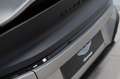 Aston Martin Vanquish Coupe | Full Options | 25MY Incl BPM | Schwarz - thumbnail 27