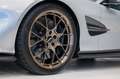 Aston Martin Vanquish Coupe | Full Options | 25MY Incl BPM | Schwarz - thumbnail 42