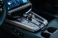 Aston Martin Vanquish Coupe | Full Options | 25MY Incl BPM | Schwarz - thumbnail 14