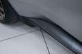 Aston Martin Vanquish Coupe | Full Options | 25MY Incl BPM | Schwarz - thumbnail 41