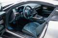 Aston Martin Vanquish Coupe | Full Options | 25MY Incl BPM | Schwarz - thumbnail 10