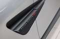 Aston Martin Vanquish Coupe | Full Options | 25MY Incl BPM | Schwarz - thumbnail 43