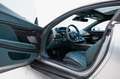 Aston Martin Vanquish Coupe | Full Options | 25MY Incl BPM | Schwarz - thumbnail 9