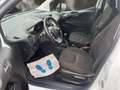 Ford Transit Courier Trend/Kastenwagen/Klima/Sitzheiz Blanc - thumbnail 10