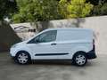 Ford Transit Courier Trend/Kastenwagen/Klima/Sitzheiz Blanc - thumbnail 5