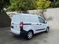Ford Transit Courier Trend/Kastenwagen/Klima/Sitzheiz Blanc - thumbnail 9