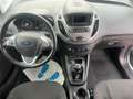 Ford Transit Courier Trend/Kastenwagen/Klima/Sitzheiz Blanc - thumbnail 11