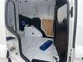 Ford Transit Courier Trend/Kastenwagen/Klima/Sitzheiz Blanc - thumbnail 16