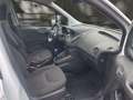 Ford Transit Courier Trend/Kastenwagen/Klima/Sitzheiz Blanc - thumbnail 12