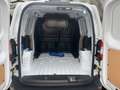 Ford Transit Courier Trend/Kastenwagen/Klima/Sitzheiz Blanc - thumbnail 15