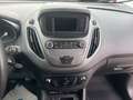 Ford Transit Courier Trend/Kastenwagen/Klima/Sitzheiz Blanc - thumbnail 14