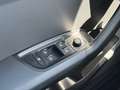Audi A1 Audi A1 SB 30 TFSI Allstreet  S-Tronic Grau - thumbnail 15