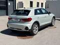 Audi A1 Audi A1 SB 30 TFSI Allstreet  S-Tronic Grau - thumbnail 4