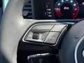 Audi A1 Audi A1 SB 30 TFSI Allstreet  S-Tronic Grau - thumbnail 11