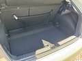 Audi A1 Audi A1 SB 30 TFSI Allstreet  S-Tronic Grau - thumbnail 5