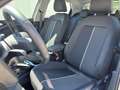 Audi A1 Audi A1 SB 30 TFSI Allstreet  S-Tronic Grau - thumbnail 16