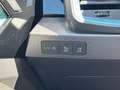 Audi A1 Audi A1 SB 30 TFSI Allstreet  S-Tronic Grau - thumbnail 14