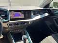 Audi A1 Audi A1 SB 30 TFSI Allstreet  S-Tronic Grau - thumbnail 9