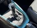 Audi A1 Audi A1 SB 30 TFSI Allstreet  S-Tronic Grau - thumbnail 13