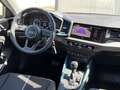 Audi A1 Audi A1 SB 30 TFSI Allstreet  S-Tronic Grau - thumbnail 8