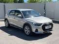 Audi A1 Audi A1 SB 30 TFSI Allstreet  S-Tronic Grau - thumbnail 1