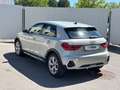 Audi A1 Audi A1 SB 30 TFSI Allstreet  S-Tronic Grau - thumbnail 3