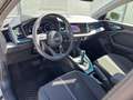 Audi A1 Audi A1 SB 30 TFSI Allstreet  S-Tronic Grau - thumbnail 6