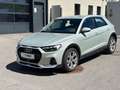 Audi A1 Audi A1 SB 30 TFSI Allstreet  S-Tronic Grau - thumbnail 2