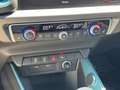 Audi A1 Audi A1 SB 30 TFSI Allstreet  S-Tronic Grau - thumbnail 10