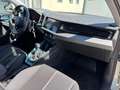 Audi A1 Audi A1 SB 30 TFSI Allstreet  S-Tronic Grau - thumbnail 7