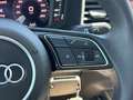 Audi A1 Audi A1 SB 30 TFSI Allstreet  S-Tronic Grau - thumbnail 12