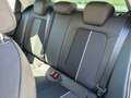 Audi A1 Audi A1 SB 30 TFSI Allstreet  S-Tronic Grau - thumbnail 17