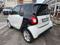 smart forTwo 70 1.0 twinamic Youngster MANUALE Bianco - thumbnail 6