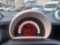 smart forTwo 70 1.0 twinamic Youngster MANUALE Bianco - thumbnail 9