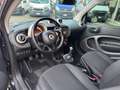 smart forTwo 70 1.0 twinamic Youngster MANUALE Bianco - thumbnail 7