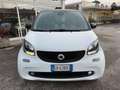 smart forTwo 70 1.0 twinamic Youngster MANUALE Bianco - thumbnail 2