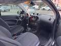 smart forTwo 70 1.0 twinamic Youngster MANUALE Bianco - thumbnail 8