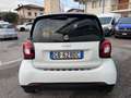 smart forTwo 70 1.0 twinamic Youngster MANUALE Bianco - thumbnail 5