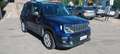 Jeep Renegade 2.0 Mjt 140 CV 4WD AD.L.Limited Blu/Azzurro - thumbnail 10