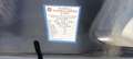 Jeep Renegade 2.0 Mjt 140 CV 4WD AD.L.Limited Bleu - thumbnail 9
