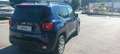 Jeep Renegade 2.0 Mjt 140 CV 4WD AD.L.Limited Bleu - thumbnail 12