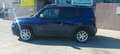 Jeep Renegade 2.0 Mjt 140 CV 4WD AD.L.Limited Azul - thumbnail 14