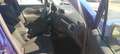 Jeep Renegade 2.0 Mjt 140 CV 4WD AD.L.Limited Azul - thumbnail 4